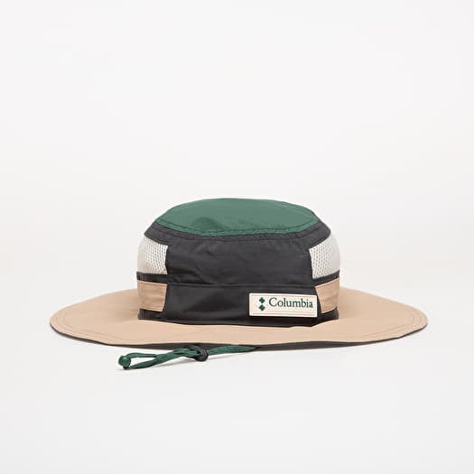 Hat Columbia Bora Bora™ Retro II Booney Beach/ Shark/ Rainforest