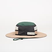 Columbia Bora Bora™ Retro II Booney Beach/ Shark/ Rainforest