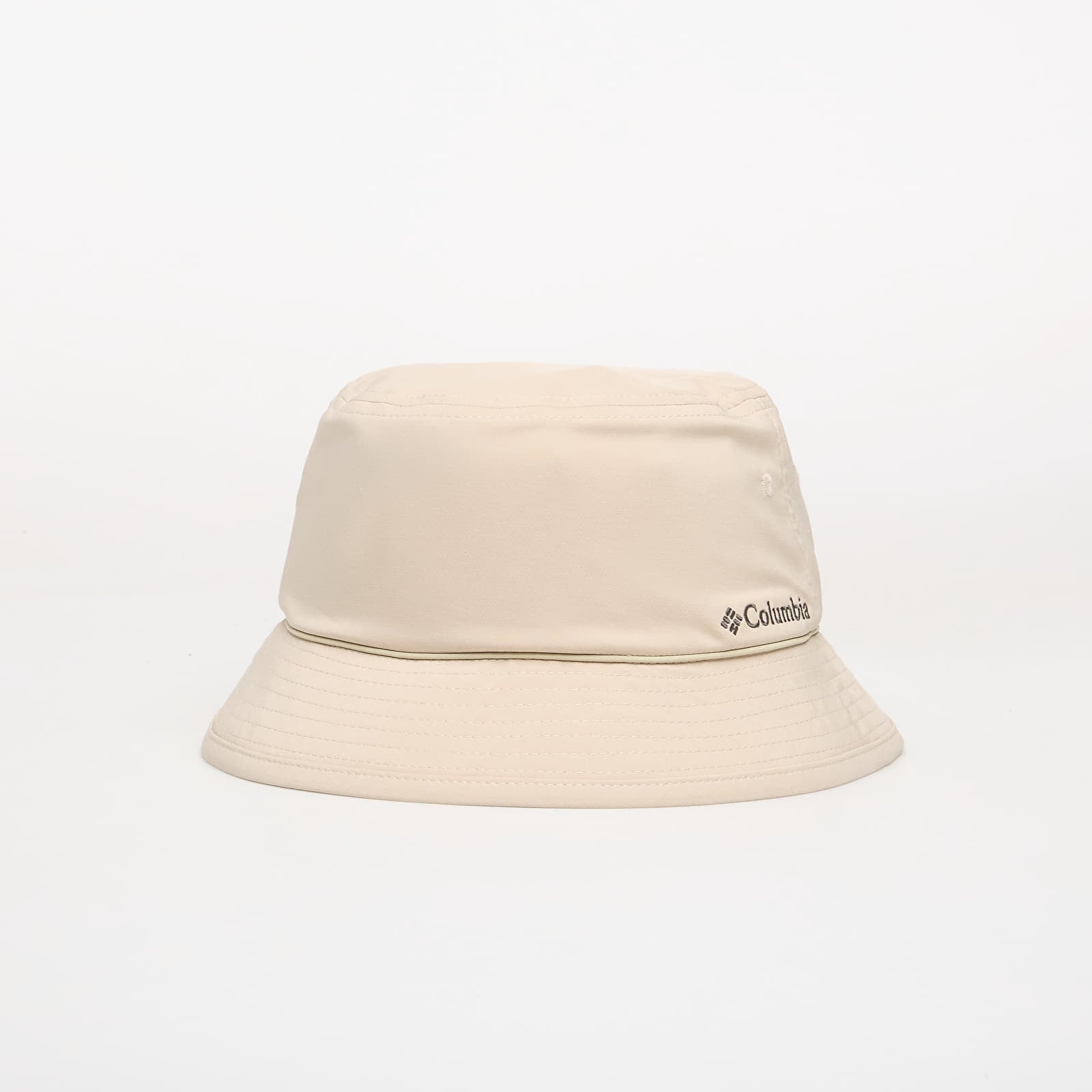 Шапка Columbia Pine Mountain™ II Bucket Hat Ancient Fossil S/M