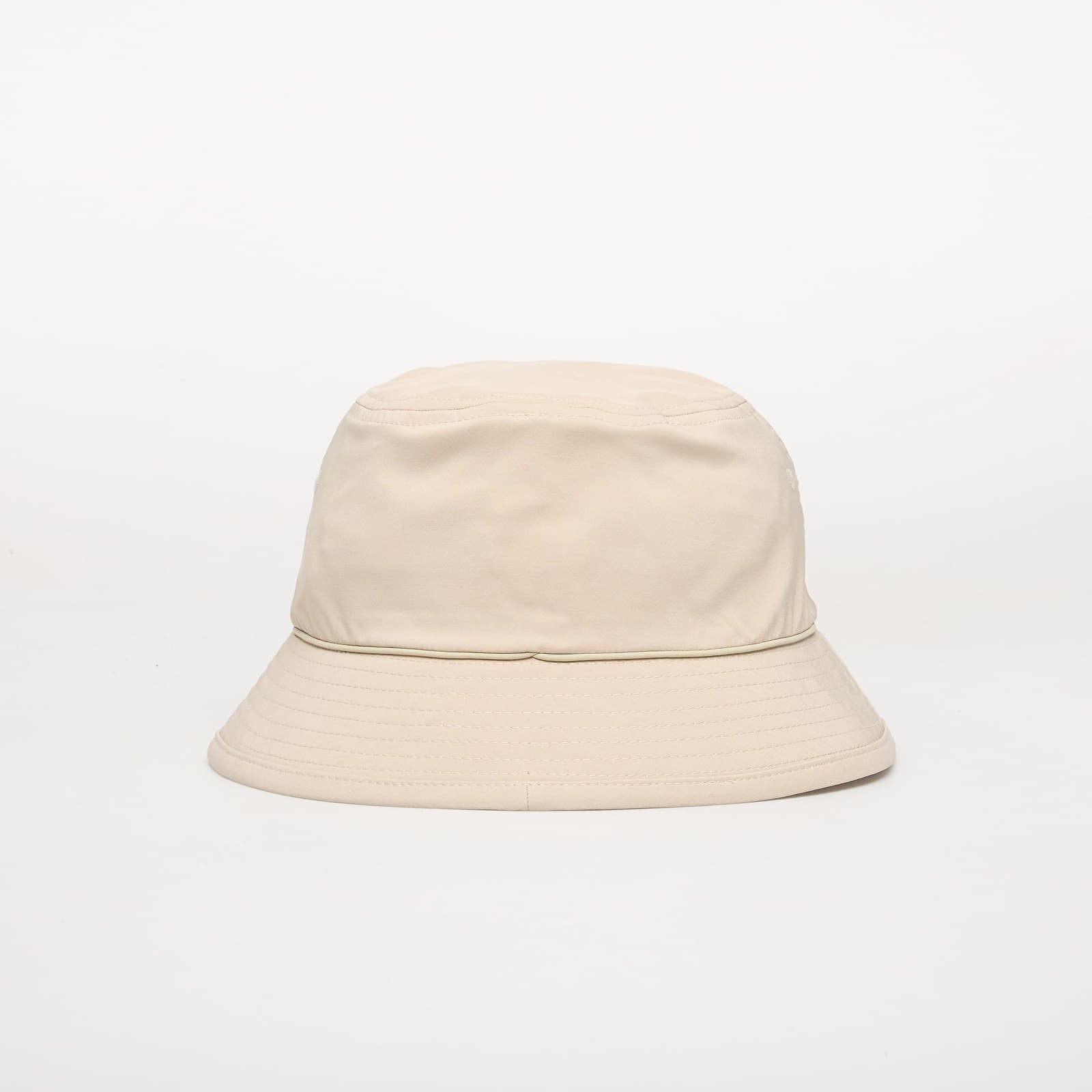 Hüte für Männer Columbia Pine Mountain™ II Bucket Hat Ancient Fossil