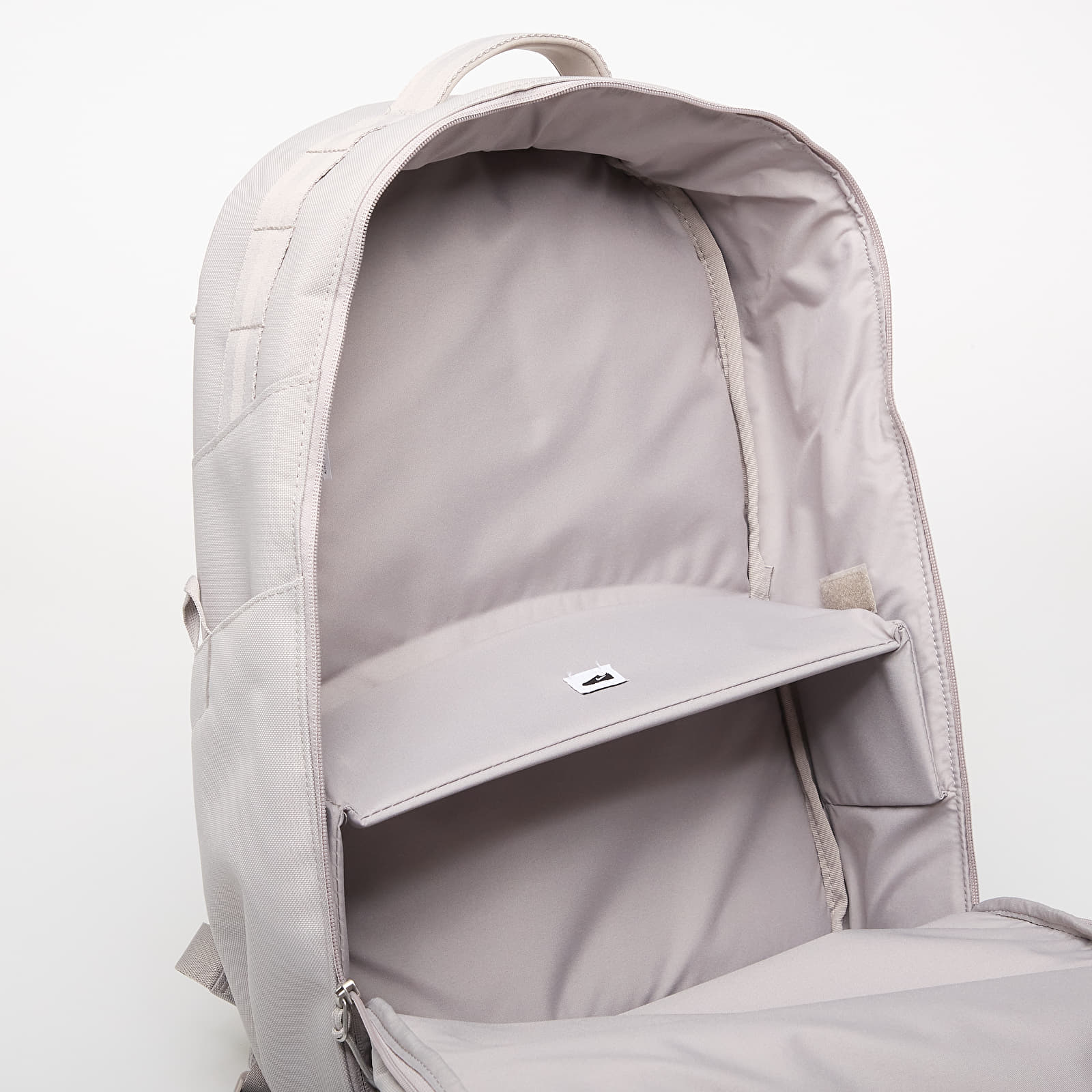 Zaini da uomo  Nike Utility Power Backpack (33L) College Grey/ College Grey/ Light Army