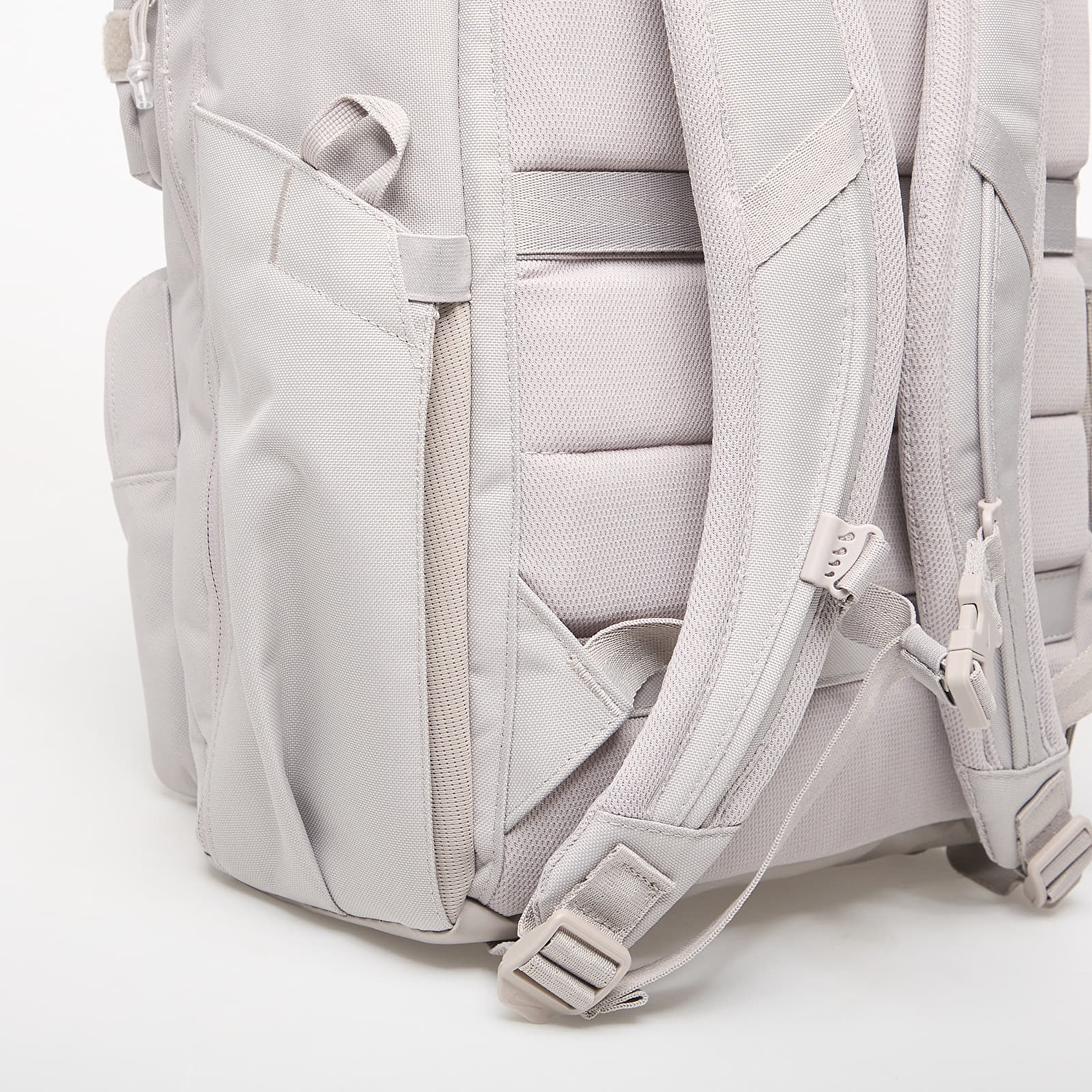 Zaini da uomo  Nike Utility Power Backpack (33L) College Grey/ College Grey/ Light Army