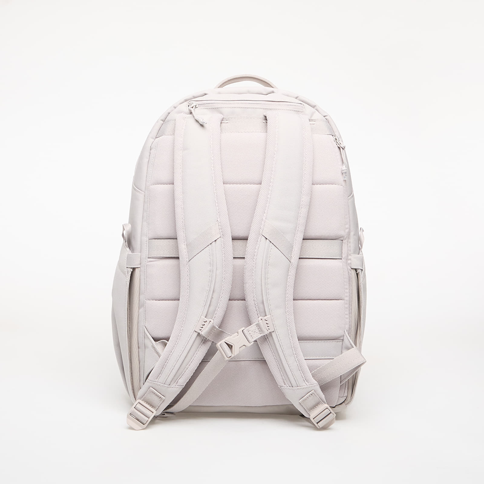 Zaini da uomo  Nike Utility Power Backpack (33L) College Grey/ College Grey/ Light Army