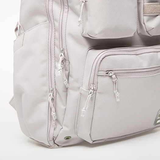 nike all access soleday backpack Balo Nike All Access Soleday Nike Nike All Access Soleday 15" Laptop  Backpack, BA6103 068 Iron