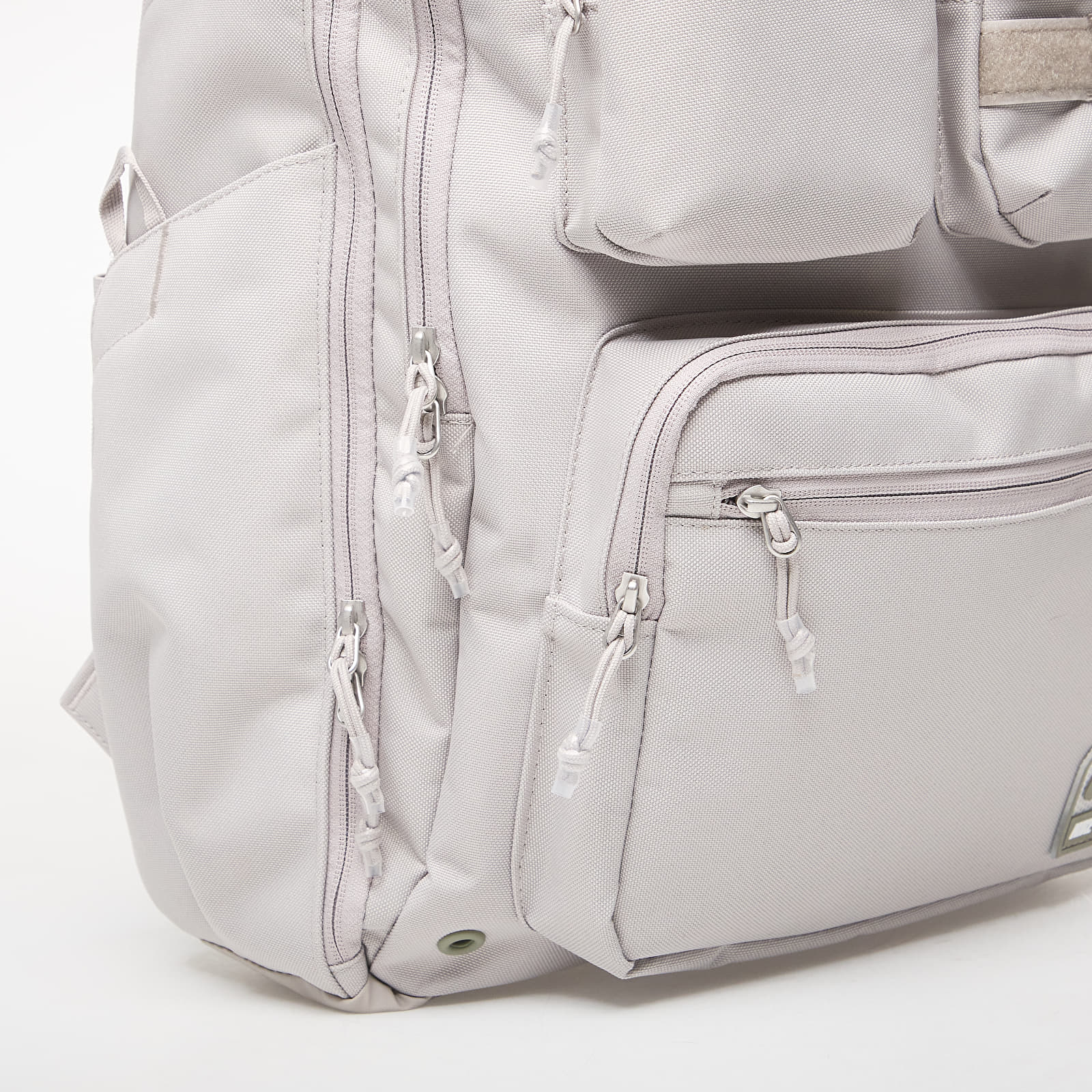 Zaini da uomo  Nike Utility Power Backpack (33L) College Grey/ College Grey/ Light Army