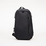 Nike Sportswear Commute Sling Bag (8L)