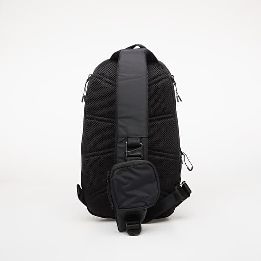 nike men's over the shoulder bag