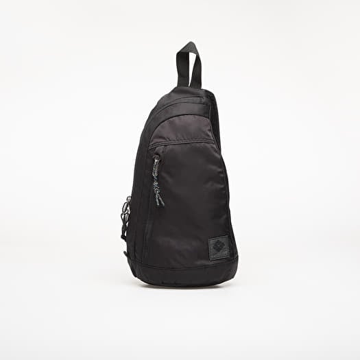 Torba Columbia Great Smoky Garden™ Cross-Body Bag Black