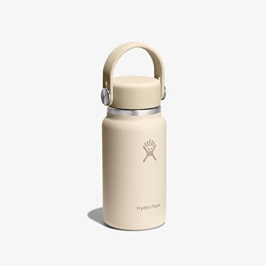 Hydro Flask Micro Hydro 200 ml Oat