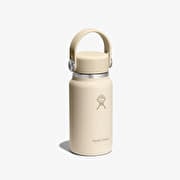 Hydro Flask Micro Hydro 200 ml Oat