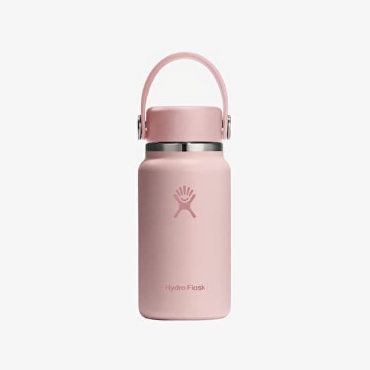 Hydro Flask Micro Hydro 200 ml Trillium