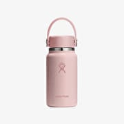 Hydro Flask Micro Hydro 200 ml Trillium