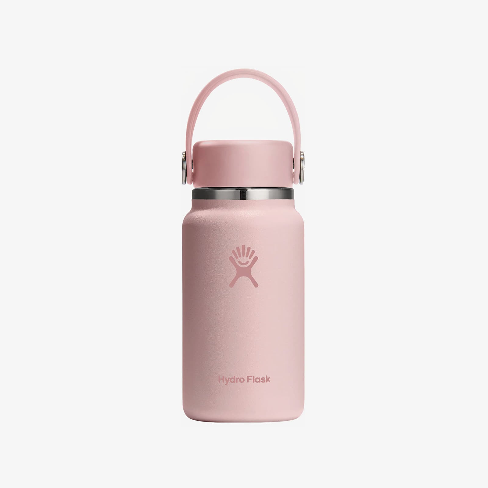 Láhve na pití Hydro Flask Micro Hydro 200 ml Trillium