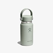 Hydro Flask Micro Hydro 200 ml Agave