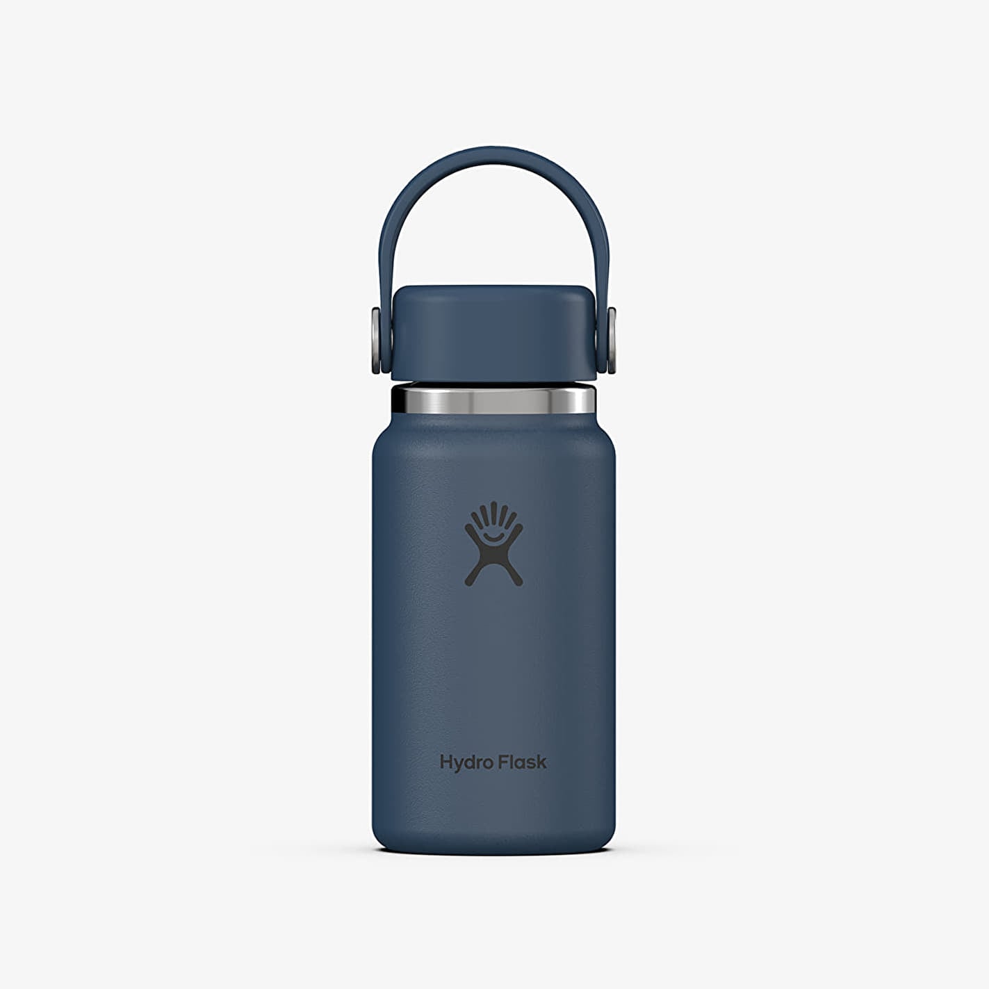 Hydro Flask Micro Hydro 200 ml Harbor Blue Universal