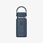 Hydro Flask Micro Hydro 200 ml Harbor Blue