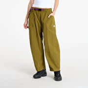 Nike ACG "Dolomiti" Women's Pants Olive Flak/ Black/ Summit White