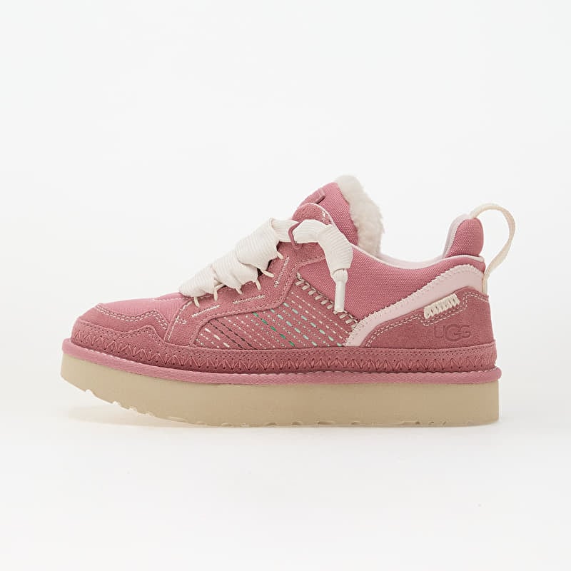 UGG W Lowmel Meadow HNPN