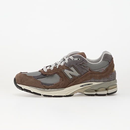 New Balance 2002 Cortado/ Raincloud