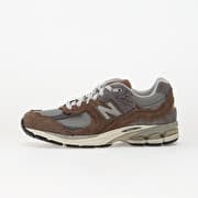 New Balance 2002 Cortado/ Raincloud