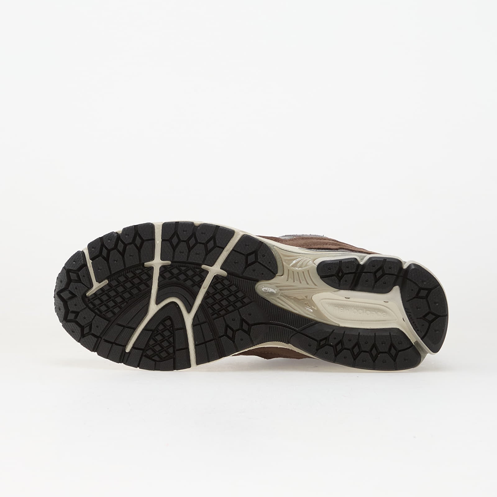 Herenschoenen New Balance 2002 Cortado/ Raincloud