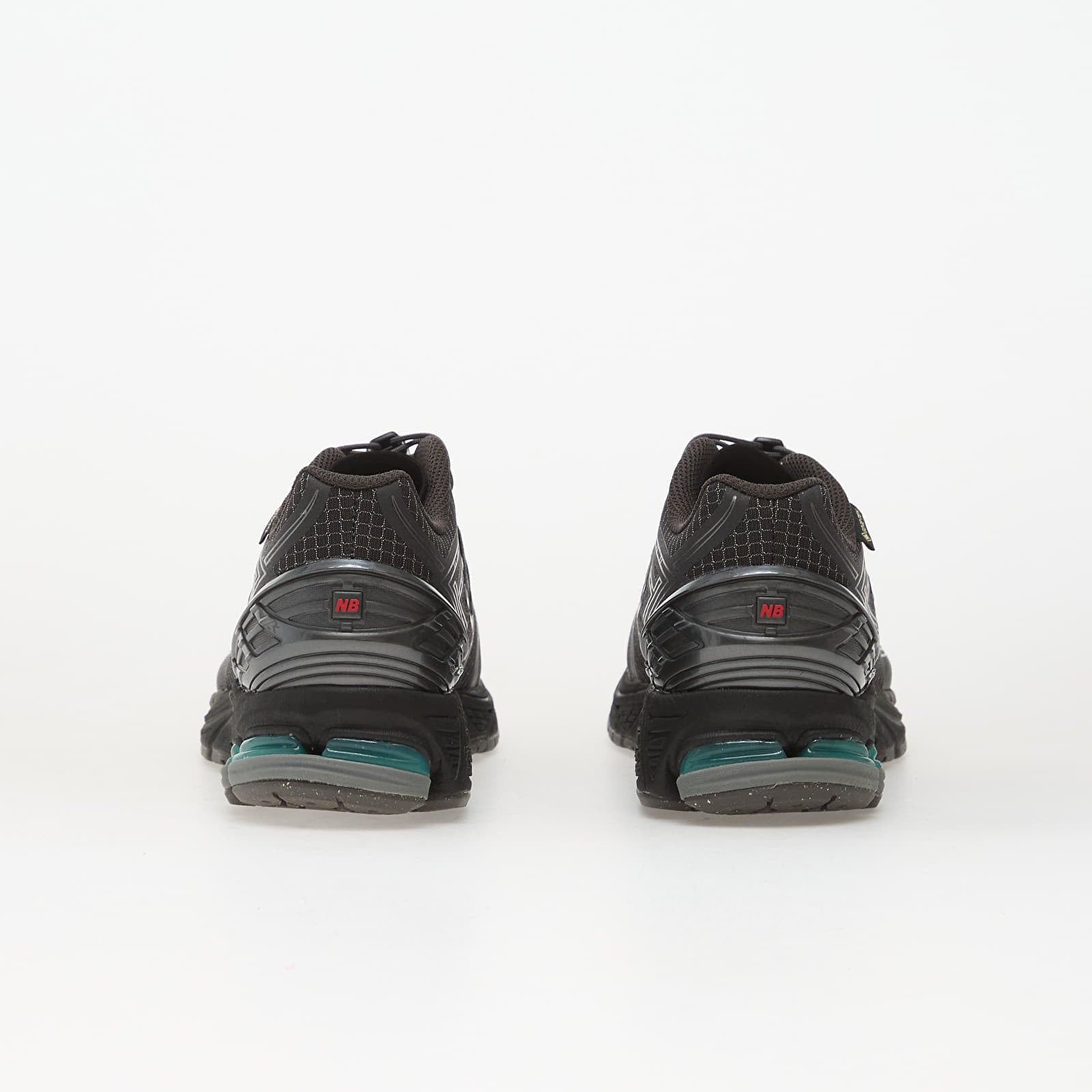 New Balance Sneakers New Balance 1906 Castlerock/ Faded Black EUR 38.5 - 5