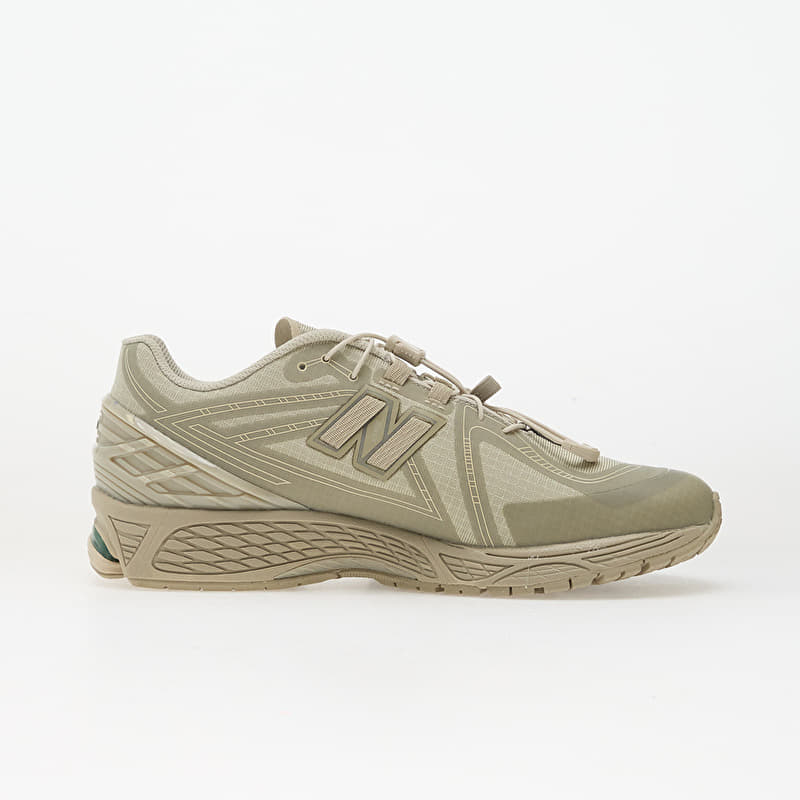 New Balance 1906 Shipyard/ Oregano | Queens
