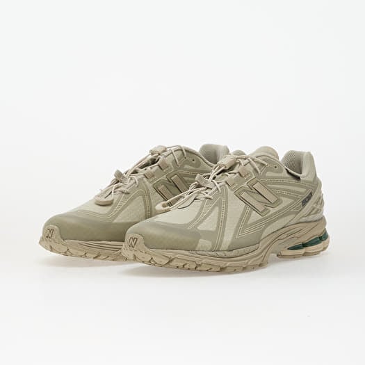 New Balance 1906 Shipyard/ Oregano | Queens