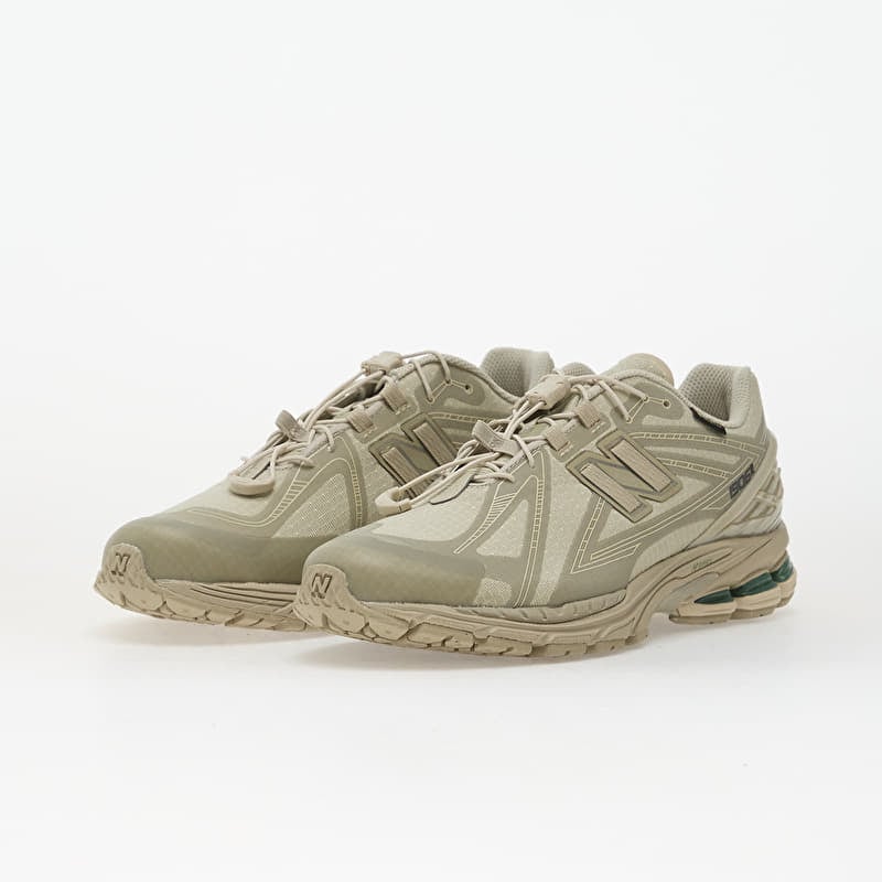 【y様】 Men's sneakers and shoes New Balance 1906 Shipyard/ Oregano