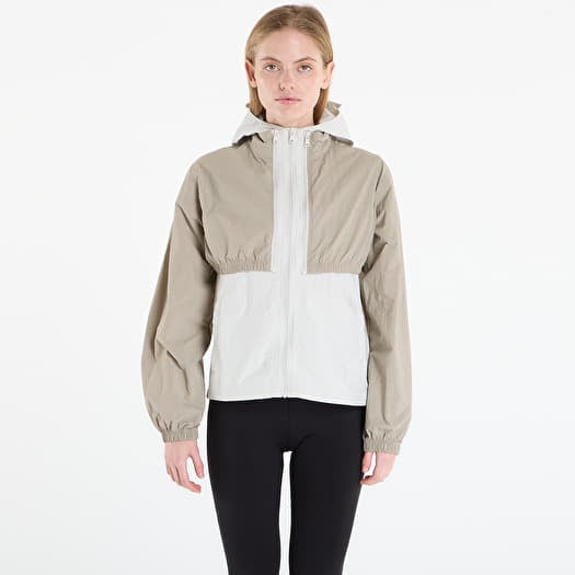 Under Armour Unstoppable Utility 3in1 Jacket Brown