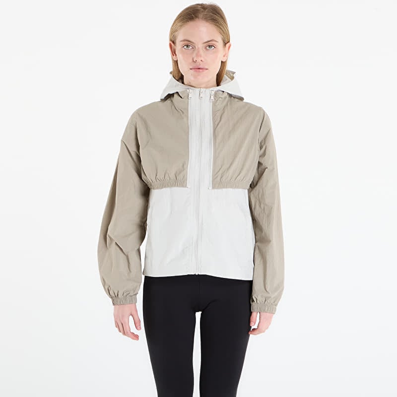 Jakna Under Armour Unstoppable Utility 3in1 Jacket Brown