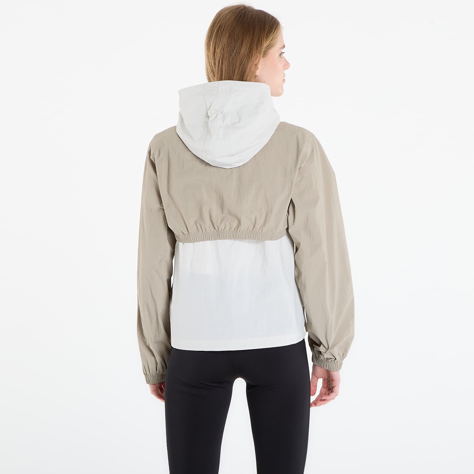 Giacche Under Armour Unstoppable Utility 3in1 Jacket Brown