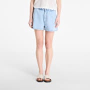 Carhartt WIP W' Lova Short Blue