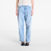 Carhartt WIP Brandon Pant UNISEX Blue