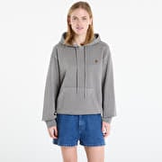 Carhartt WIP Hooded Nelson Sweat UNISEX Yosemite