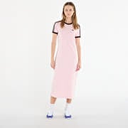adidas 3S Dress Sanpin/ Auco