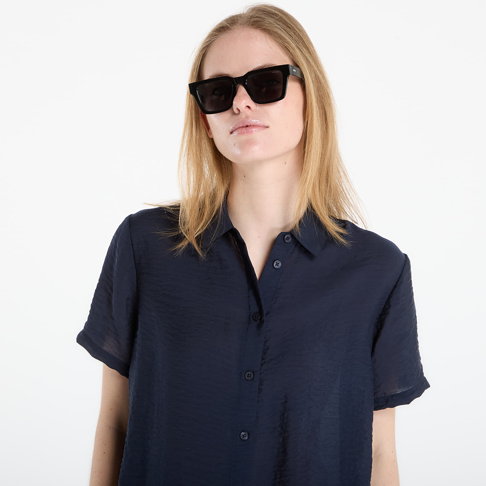 Hemden Samsøe Samsøe Samina Np Shirt Salute