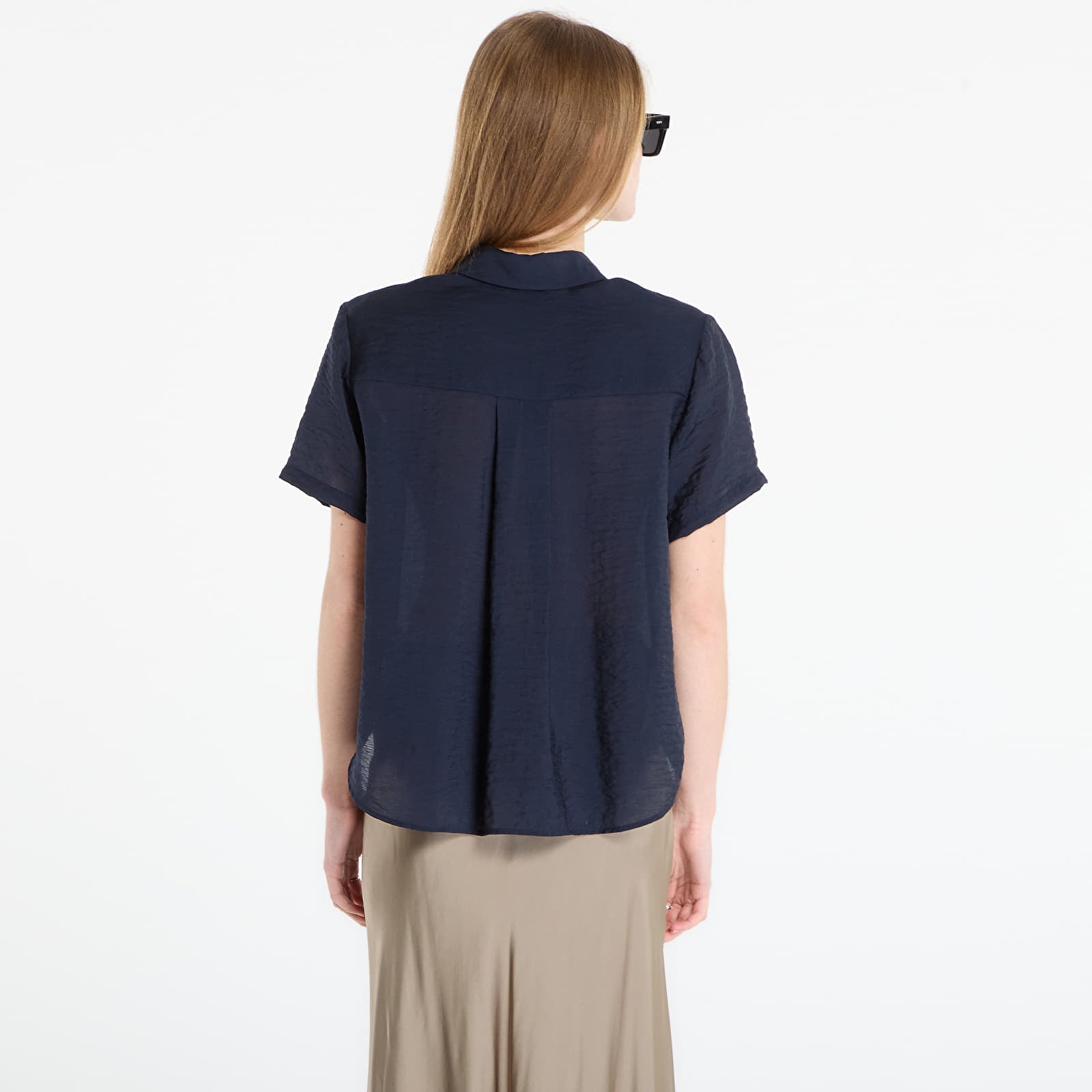 Hemden Samsøe Samsøe Samina Np Shirt Salute