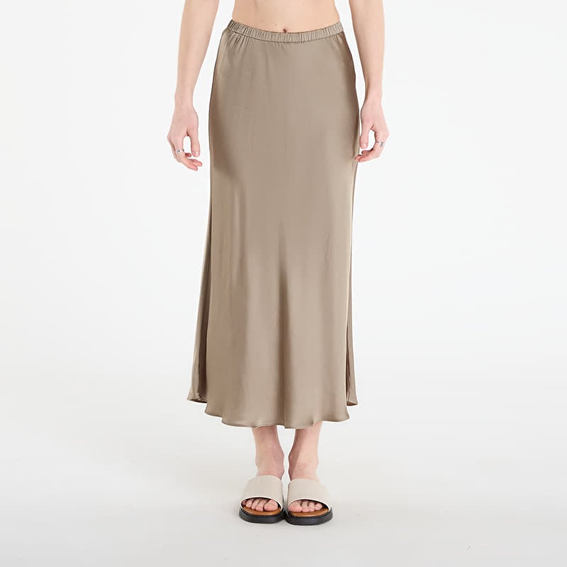 Rock Samsøe Samsøe Samiley Skirt Overland Trek
