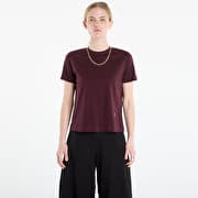 Samsøe Samsøe Sacamino Ss T-Shirt Fudge Camera