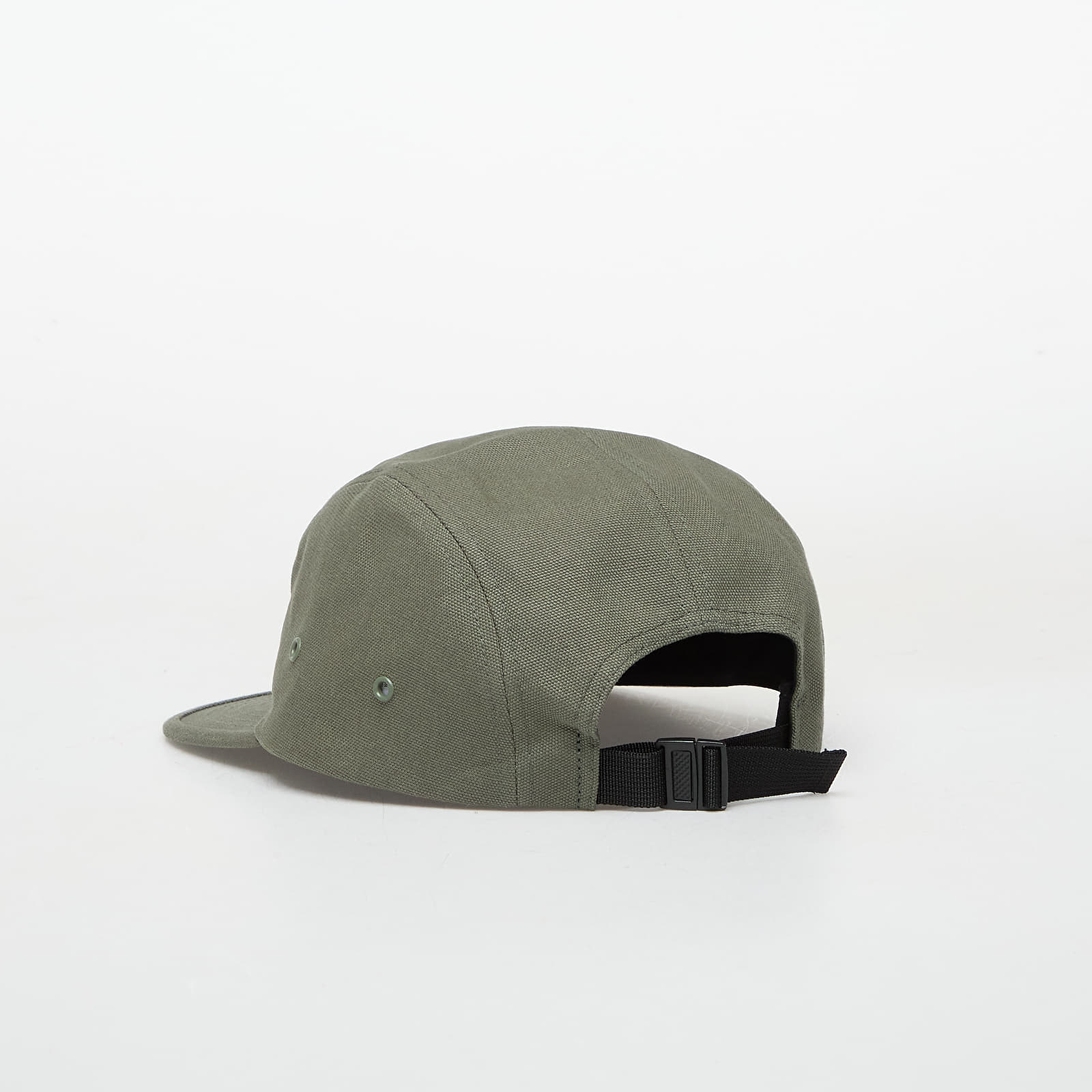 Kasketter til mænd Carhartt WIP Backley Cap Leaf