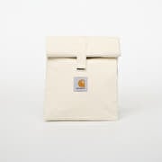 Carhartt WIP Lunch Bag Natural