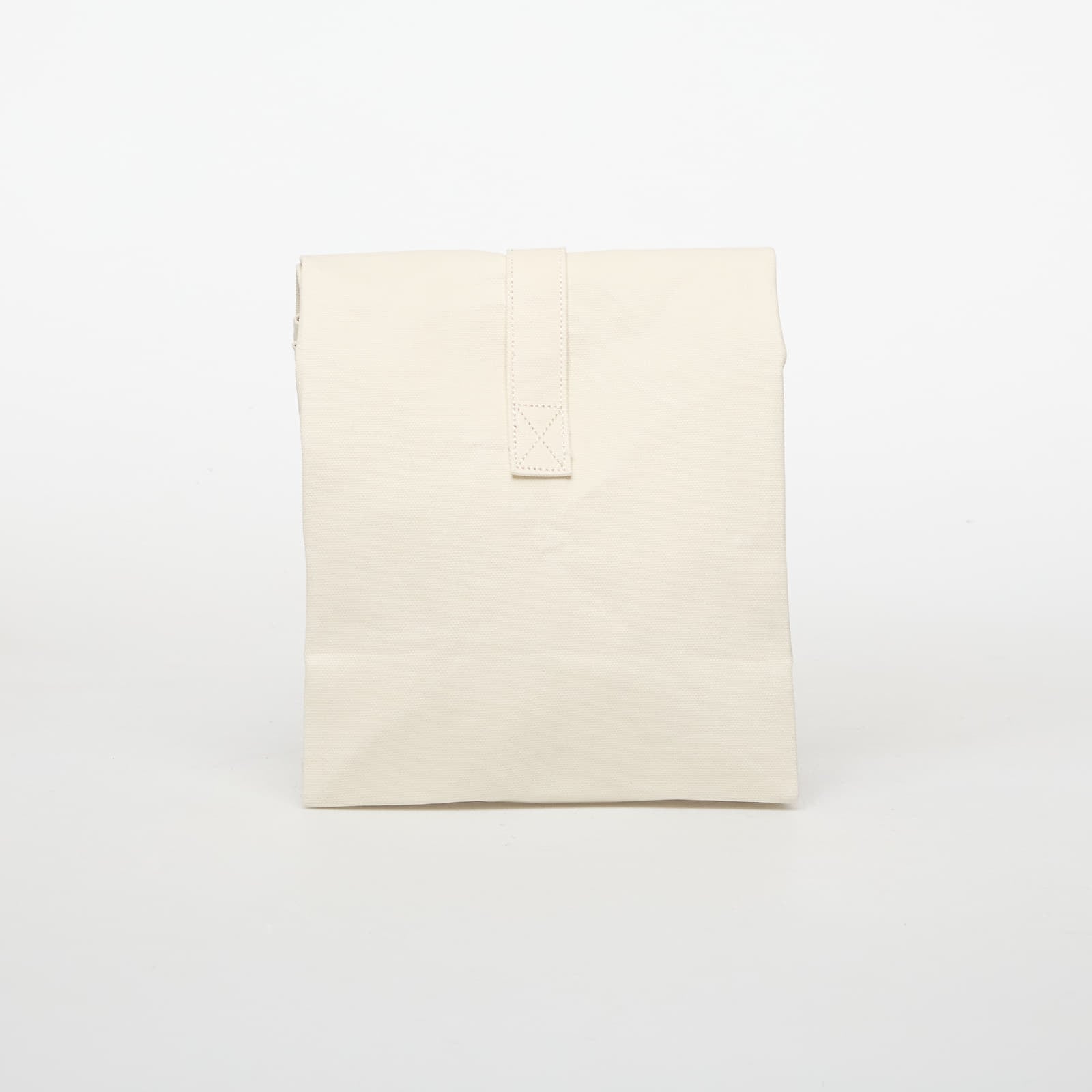 andere Accessoires Carhartt WIP Lunch Bag Natural