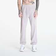 Nike ACG "Wolf Tree" Men's Pants College Grey/ Photon Dust/ Summit White