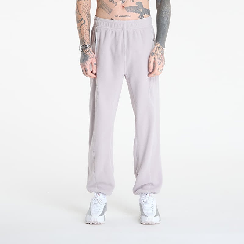 Tepláky Nike ACG "Wolf Tree" Men's Pants College Grey/ Photon Dust/ Summit White