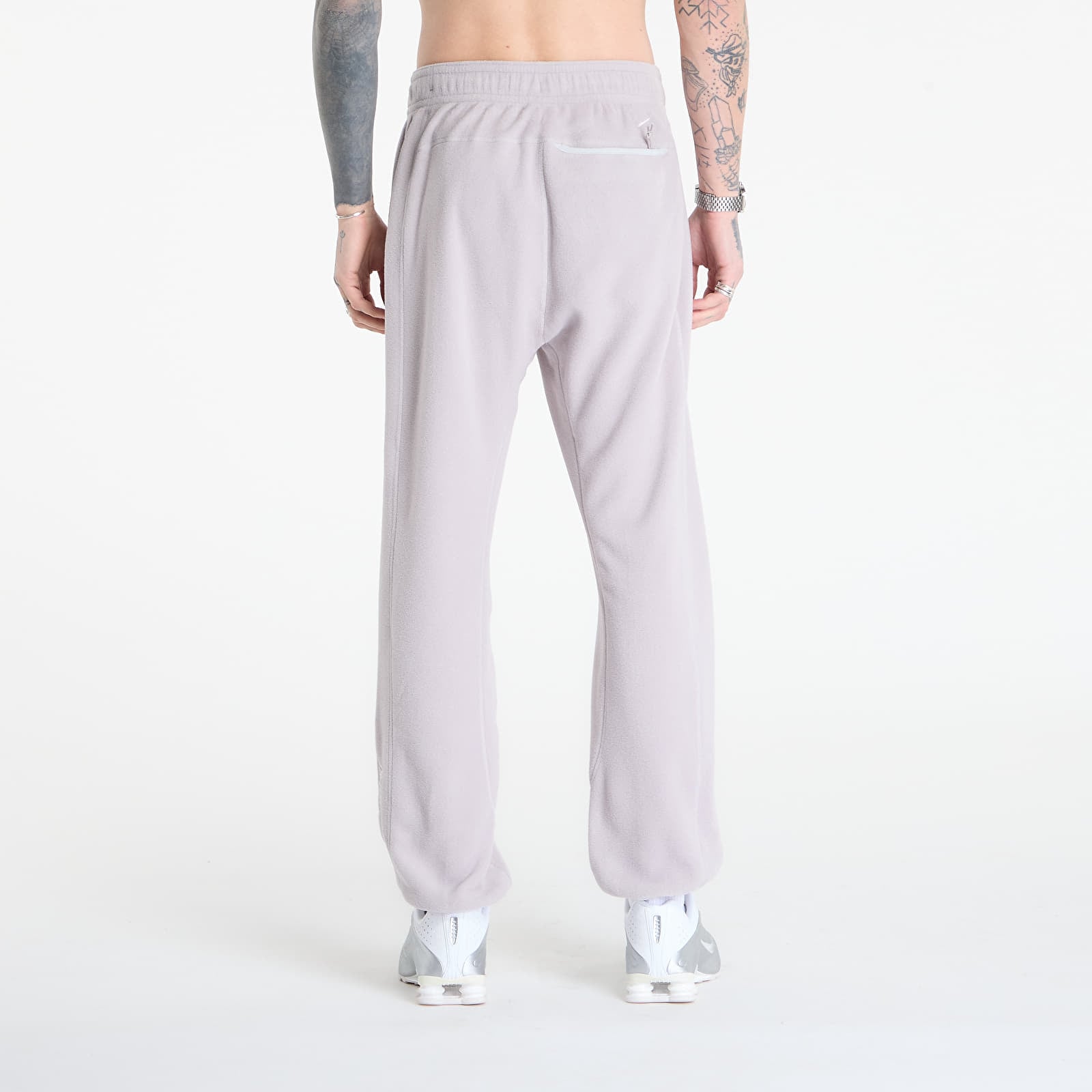 Herren-Sweatpants Nike ACG "Wolf Tree" Men's Pants College Grey/ Photon Dust/ Summit White