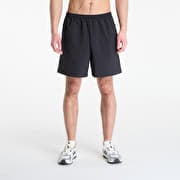 New Balance Athletics Stretch Woven Short 7" Black