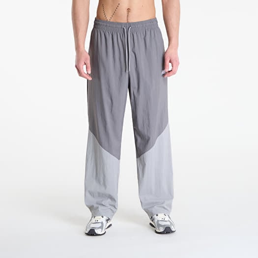 New Balance Sport Legacy Pant Grey