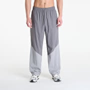 New Balance Sport Legacy Pant Grey