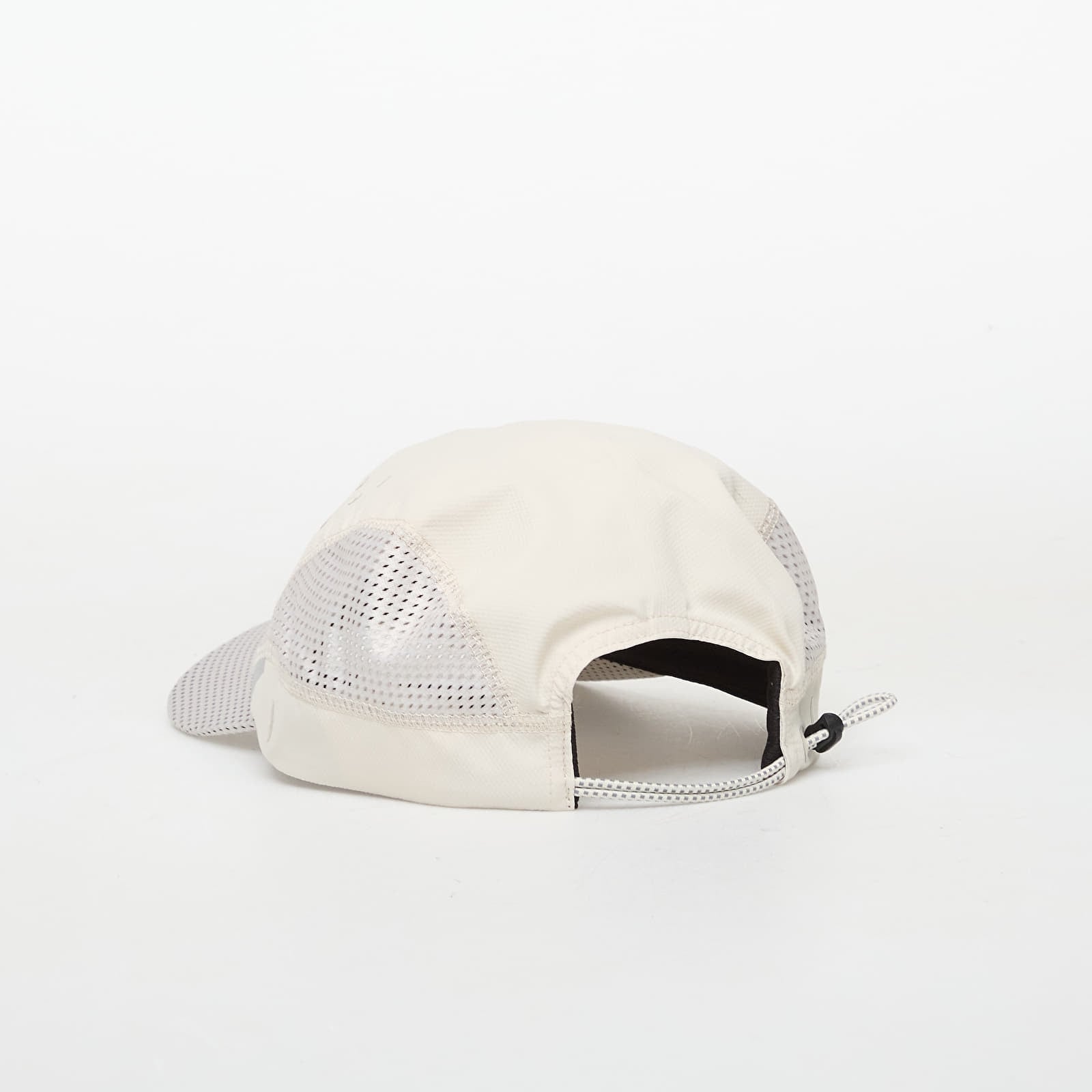 Men's caps Oakley Fusion Golf Cap Beige